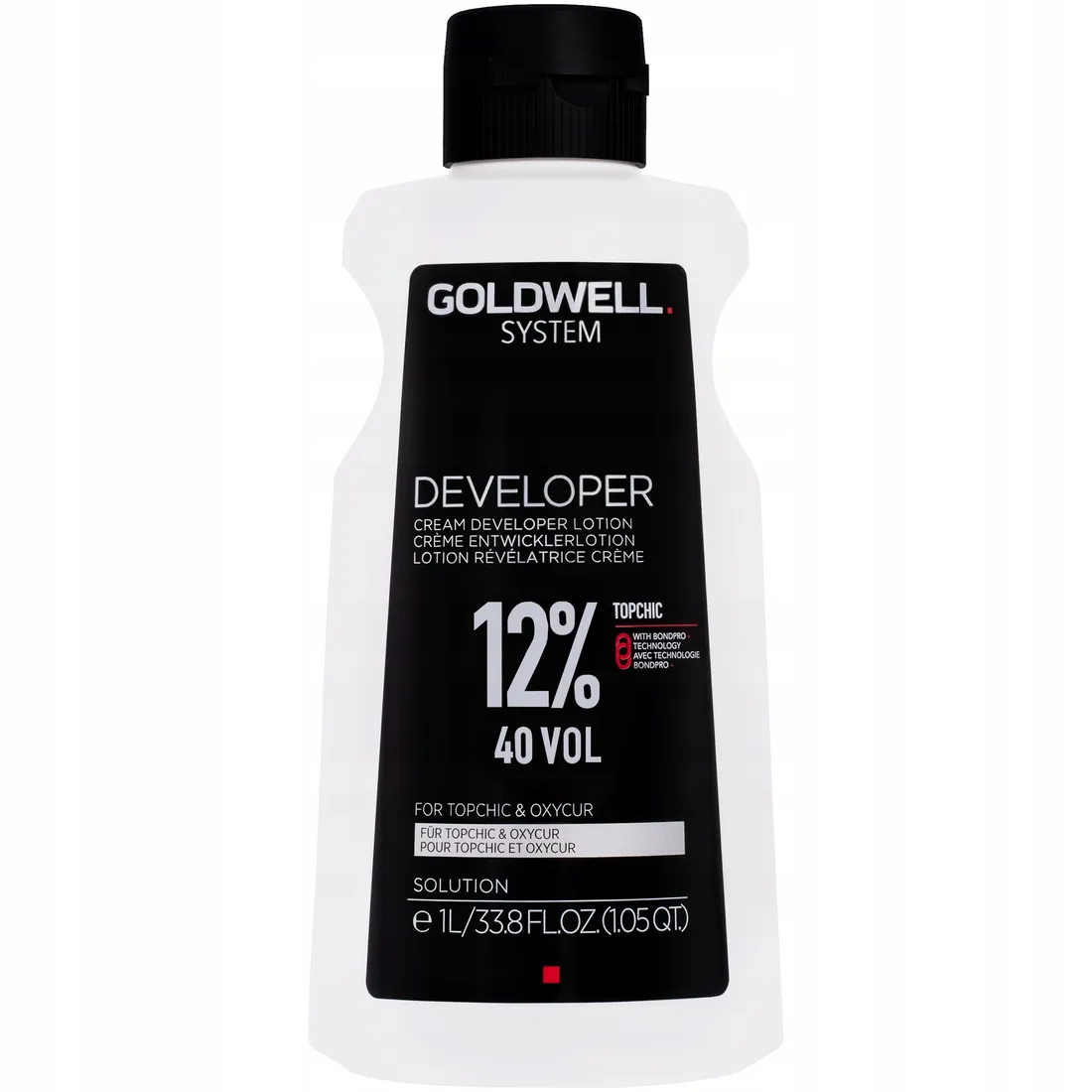 goldwell-system-developer-1l-aktywator-12percent