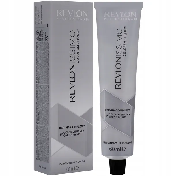 revlon-high-coverage-farby-do-wlosow-revlonissimo