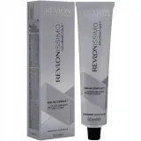 revlon-high-coverage-farby-do-wlosow-revlonissimo