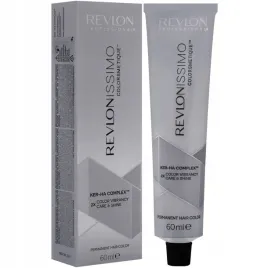revlon-high-coverage-farby-do-wlosow-revlonissimo