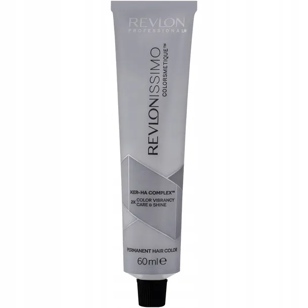 revlon-high-coverage-farby-do-wlosow-revlonissimo-stan-nowy