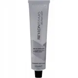 revlon-high-coverage-farby-do-wlosow-revlonissimo-stan-nowy