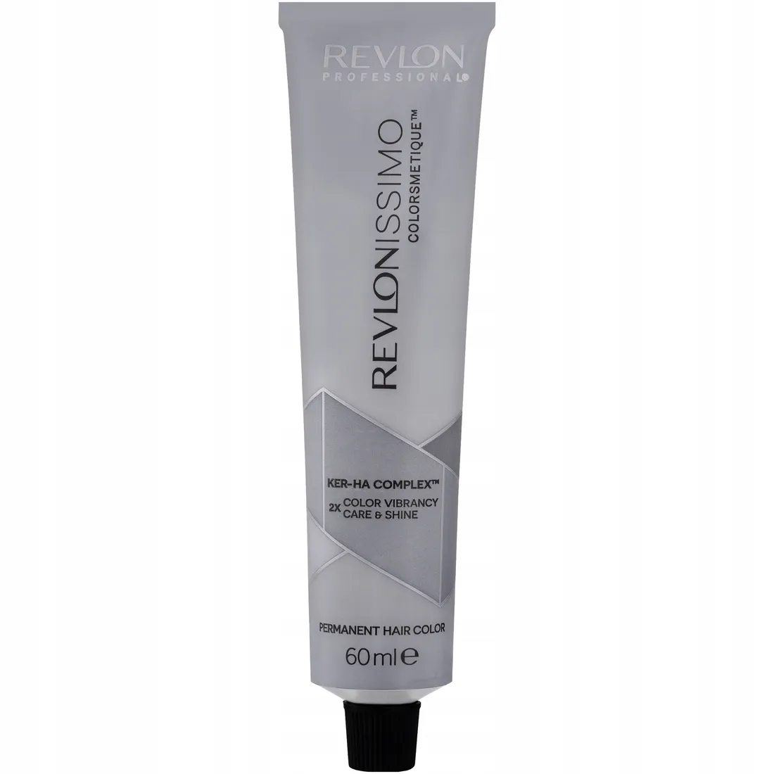 revlon-high-coverage-farby-do-wlosow-revlonissimo
