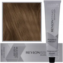 revlon-revlonissimo-colorsmetique-farba-6dn
