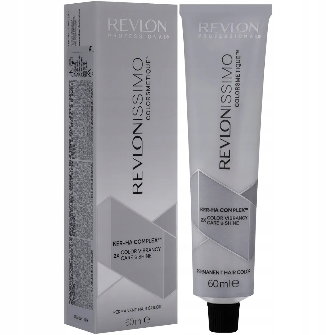 revlon-revlonissimo-colorsmetique-farba-6dn