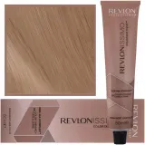 revlon-revlonissimo-high-coverage-842-farba-60ml