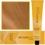 revlon-revlonissimo-high-coverage-834-farba-60ml