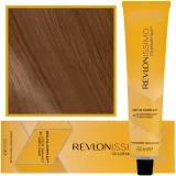 revlon-revlonissimo-high-coverage-634-farba-60ml