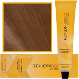 revlon-revlonissimo-high-coverage-634-farba-60ml