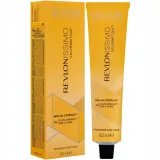 revlon-revlonissimo-high-coverage-634-farba-60ml-stan-nowy