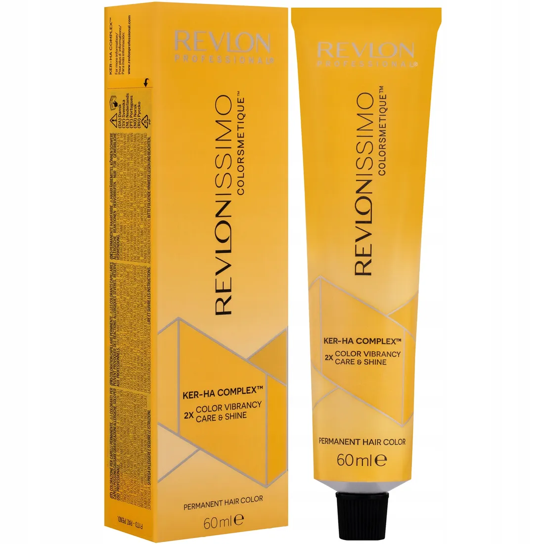 revlon-revlonissimo-high-coverage-634-farba-60ml