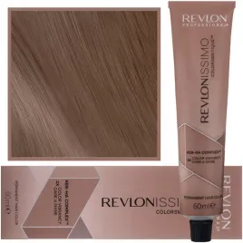 revlon-revlonissimo-high-coverage-642-farba-60ml-wysoki-poziom-krycia