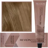 revlon-revlonissimo-high-coverage-541-farba-60ml