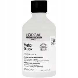 loreal-metal-detox-szampon-neutralizujacy-metale-do-wlosow-farbowanych-300