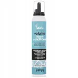 echosline-seliar-volume-foam-conditioner-200ml
