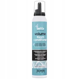 echosline-seliar-volume-foam-conditioner-200ml