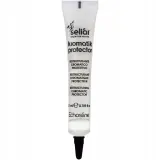 echosline-seliar-kromatik-protector-21ml