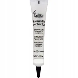 echosline-seliar-kromatik-protector-21ml