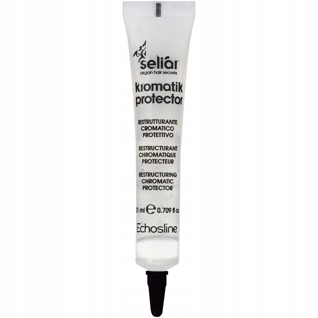 echosline-seliar-kromatik-protector-21ml