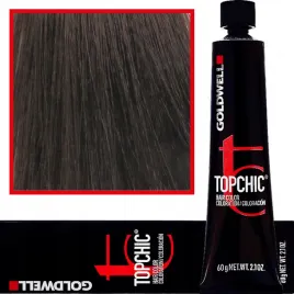 goldwell-topchic-farba-60ml-kolor-5bg-profesjonalna