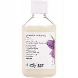 simply-zen-age-benefit-szampon-do-wlosow-250ml-odmladzajacy