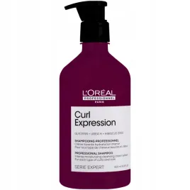 loreal-curl-expression-anti-buildup-500ml-zelowy