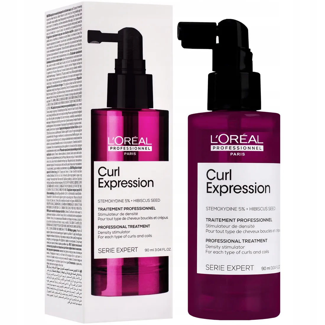 loreal-curl-expression-90ml-serum-do-kreconych