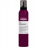 loreal-curl-expression-10in1-mousse-250ml