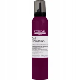 loreal-curl-expression-10in1-mousse-250ml-do-wlosow-kreconych-i-fal