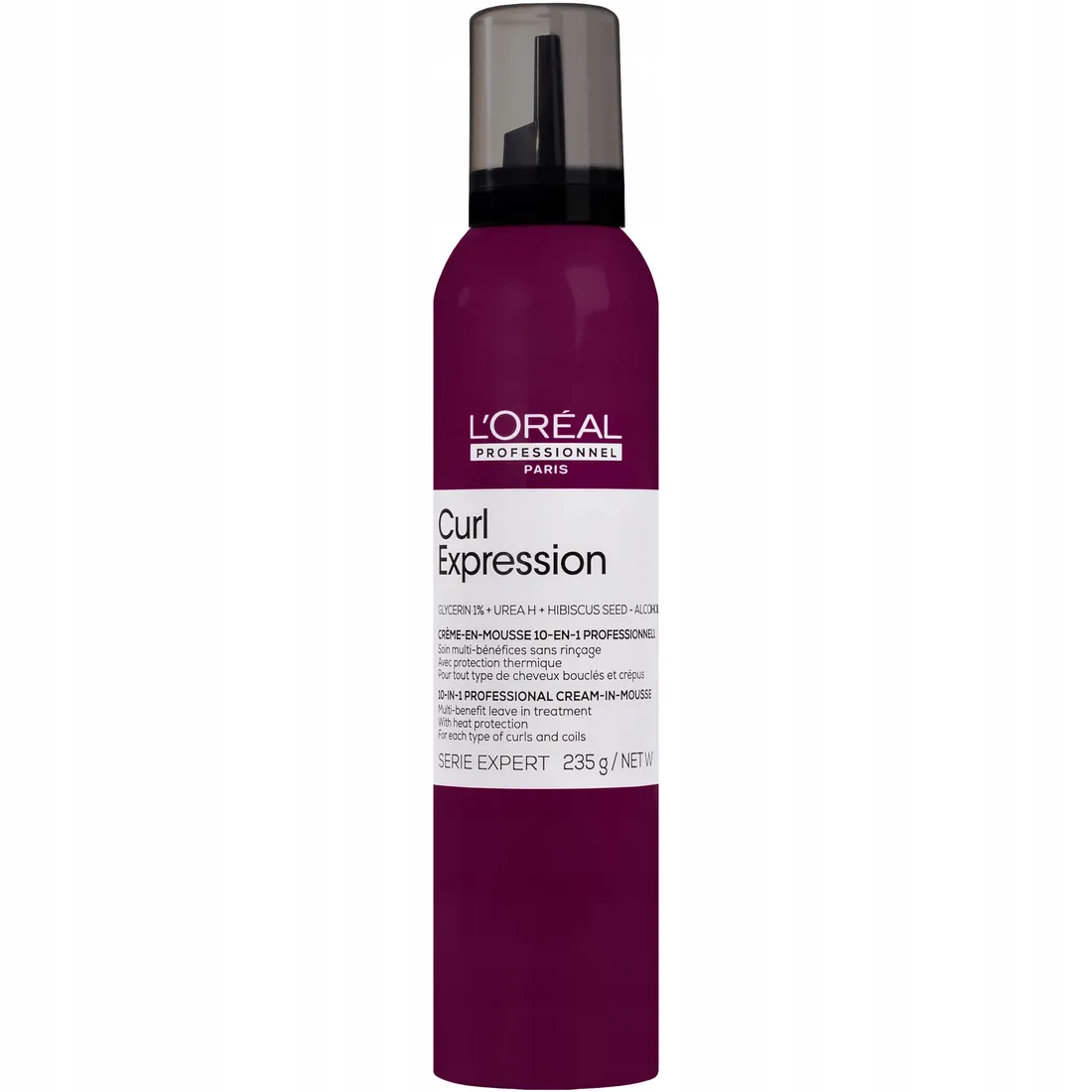 loreal-curl-expression-10in1-mousse-250ml