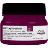 loreal-curl-expression-maska-do-kreconych-250ml