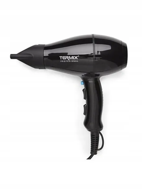 termix-profesjonalna-suszarka-4300-model-4300