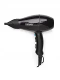 termix-profesjonalna-suszarka-4300-model-4300
