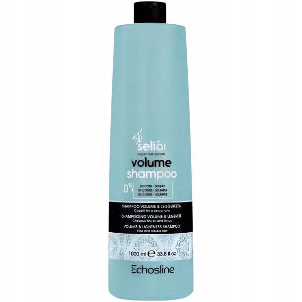 echosline-seliar-volume-1000ml-szampon-na-objetosc