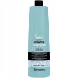 echosline-seliar-volume-1000ml-szampon-na-objetosc