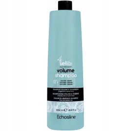 echosline-seliar-volume-1000ml-szampon-na-objetosc
