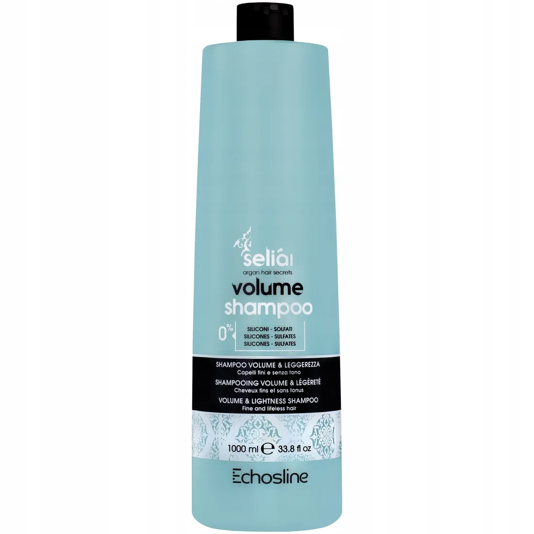 echosline-seliar-volume-1000ml-szampon-na-objetosc