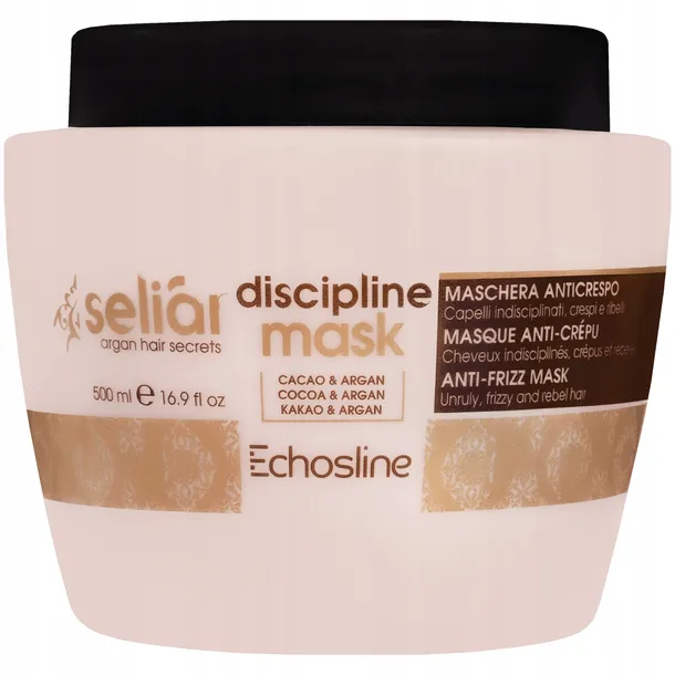 echosline-seliar-500ml-maska-dyscyplinujaca-wlosy