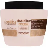 echosline-seliar-500ml-maska-dyscyplinujaca-wlosy