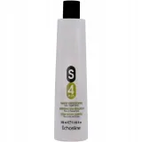 echosline-s4-plus-sebum-control-350ml-szampon
