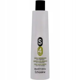 echosline-s4-plus-sebum-control-350ml-szampon