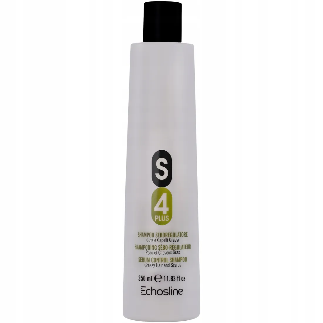 echosline-s4-plus-sebum-control-350ml-szampon