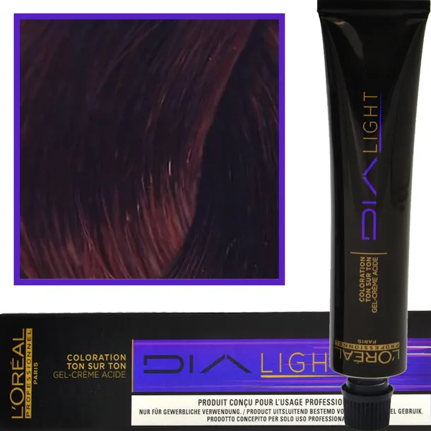 farba-do-wlosow-loreal-dia-light-kolor-58-50ml