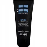 echosline-estyling-matt-look-paste-100ml-do-wlosow