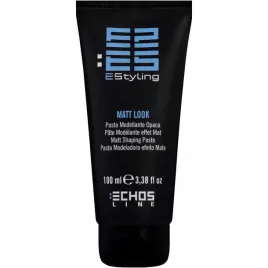 echosline-estyling-matt-look-paste-100ml-do-wlosow