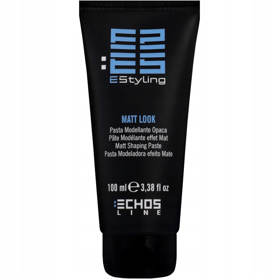 echosline-estyling-matt-look-paste-100ml-do-wlosow