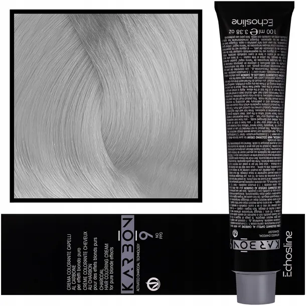 echosline-karbon-9-100ml-farba-ash-toner
