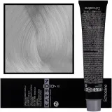 echosline-karbon-9-100ml-farba-ash-toner