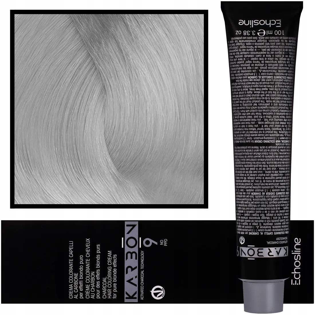 echosline-karbon-9-100ml-farba-ash-toner