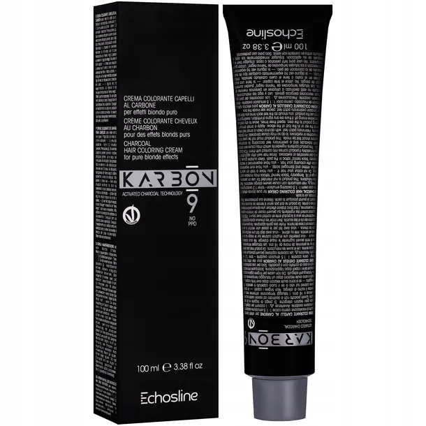 echosline-karbon-9-100ml-farba-ash-toner-stan-nowy